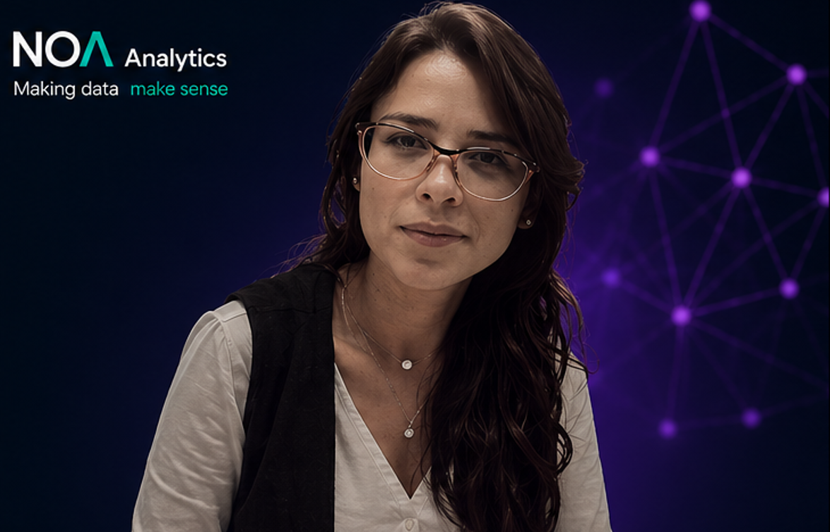E. Sofia Martínez