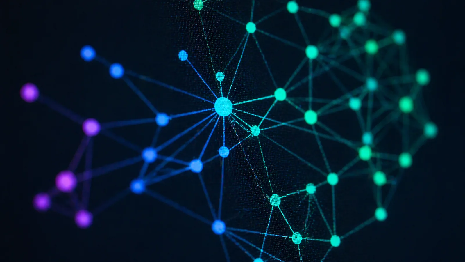 NOA · datos limpios, decisiones claras